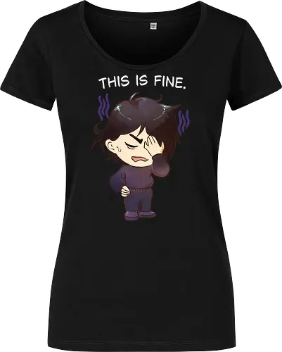 Cedric (weiße Schrift)