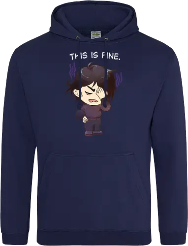 Cedric (weiße Schrift)