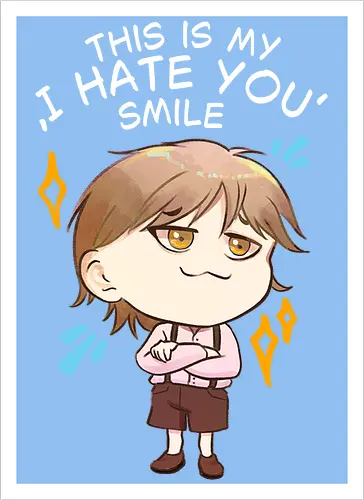 Dorian (weiße Schrift)