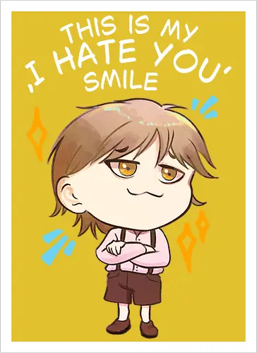 Dorian (weiße Schrift)