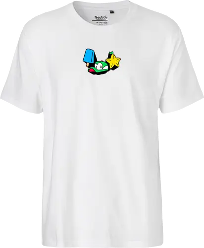 GermiBoi - Freundschaft Popout