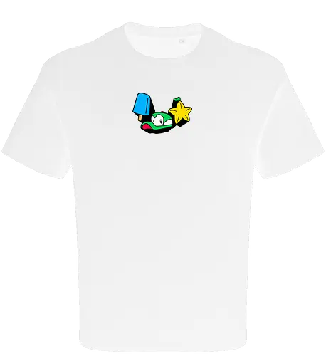 GermiBoi - Freundschaft Popout