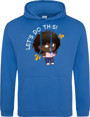 Dorothy (weiße Schrift)