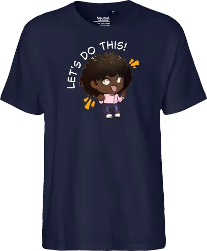 Dorothy (weiße Schrift)