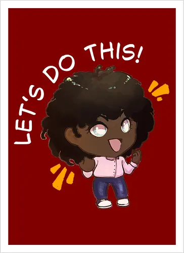 Dorothy (weiße Schrift)