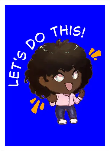 Dorothy (weiße Schrift)