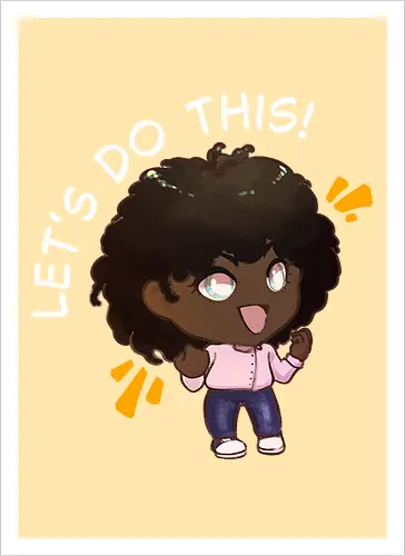 Dorothy (weiße Schrift)