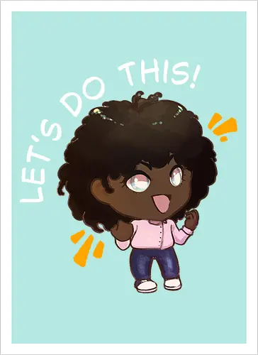 Dorothy (weiße Schrift)