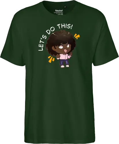 Dorothy (weiße Schrift)