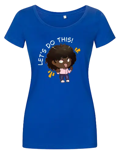 Dorothy (weiße Schrift)