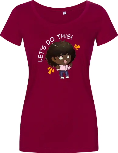 Dorothy (weiße Schrift)