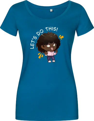 Dorothy (weiße Schrift)