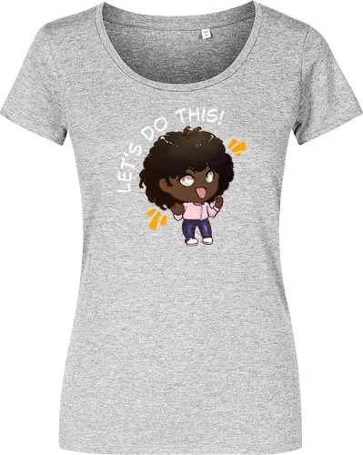 Dorothy (weiße Schrift)