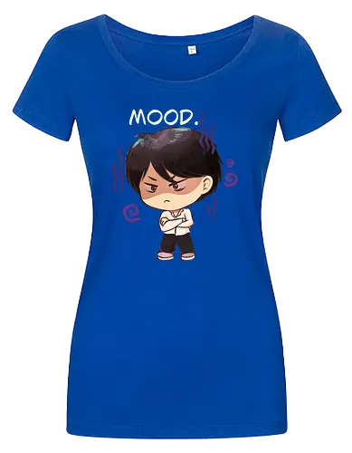 Kris (weiße Schrift)