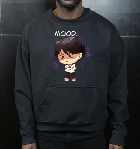 Kris (weiße Schrift)