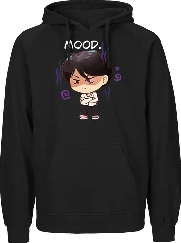 Kris (weiße Schrift)