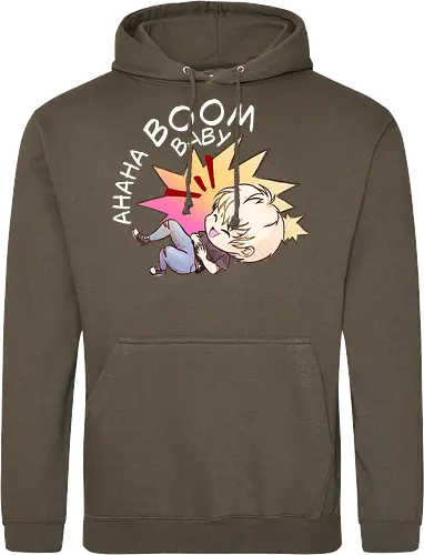 Sid (weiße Schrift)