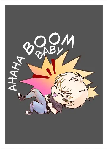 Sid (weiße Schrift)