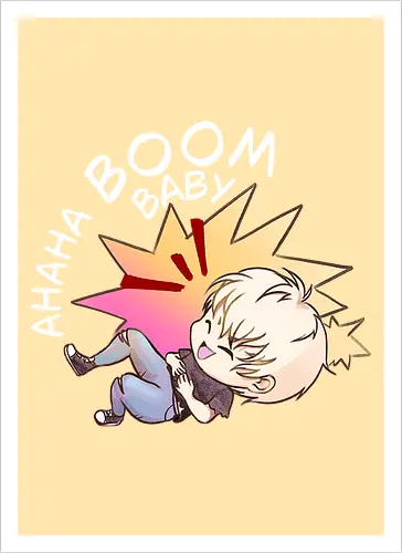 Sid (weiße Schrift)