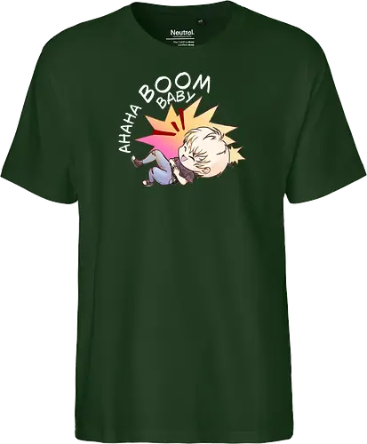 Sid (weiße Schrift)