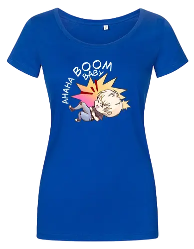 Sid (weiße Schrift)