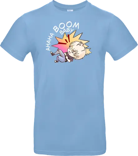 Sid (weiße Schrift)