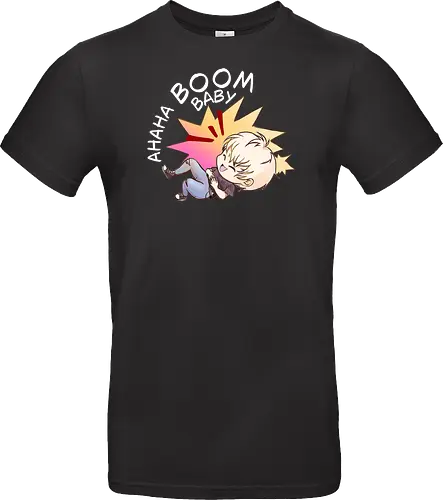 Sid (weiße Schrift)