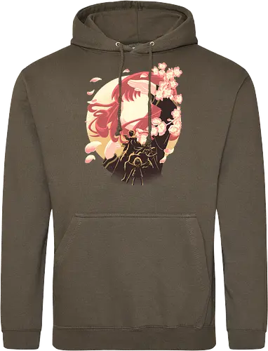 Telepath Subject 007