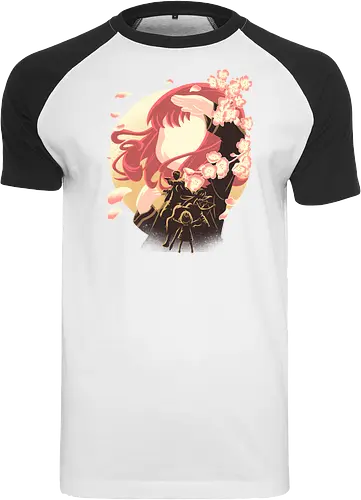 Telepath Subject 007