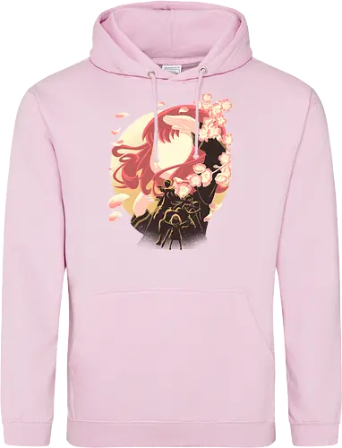 Telepath Subject 007