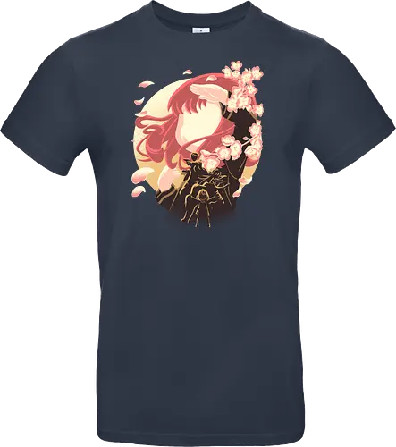 Telepath Subject 007