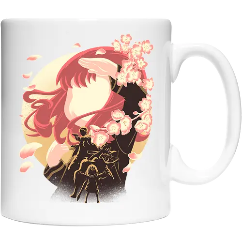 Telepath Subject 007