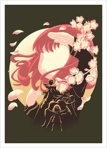 Telepath Subject 007