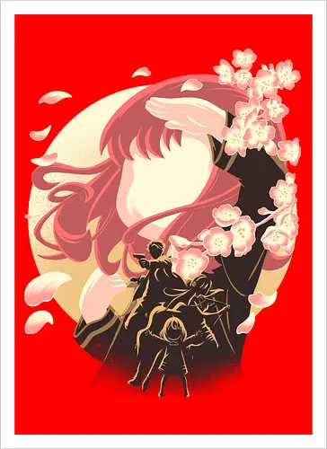 Telepath Subject 007