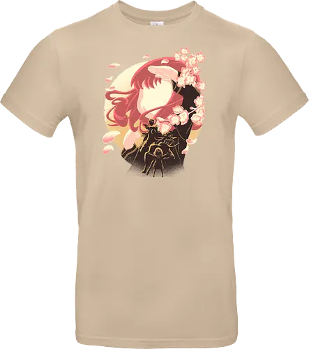 Telepath Subject 007