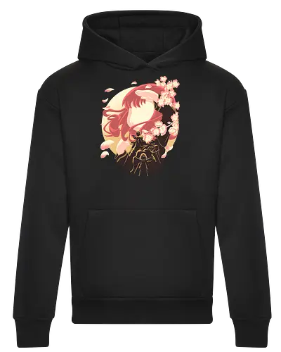 Telepath Subject 007