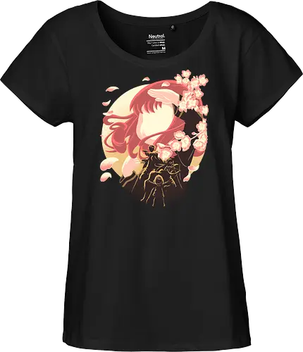 Telepath Subject 007