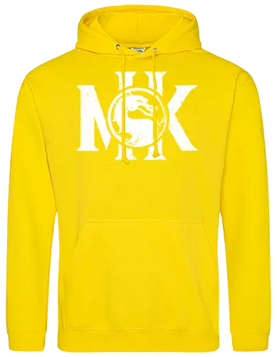 MKII