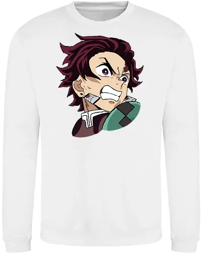 Tanjiro Kamado- Kimetsu no Yaiba fanart 