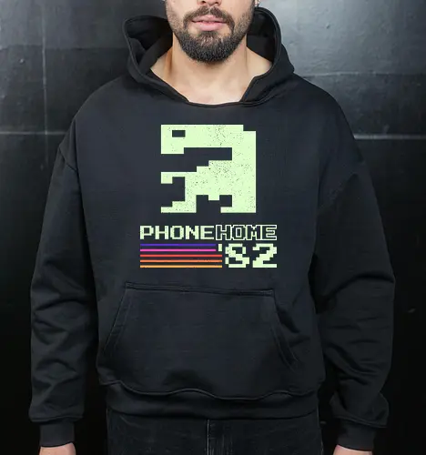 Signal Sent 82 