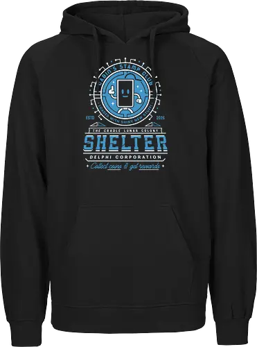 Cabin Coins Stamp Club Emblem