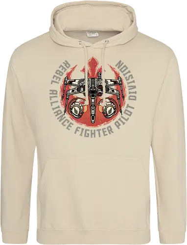 Fighter Pilot Division