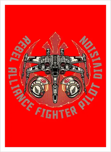 Fighter Pilot Division