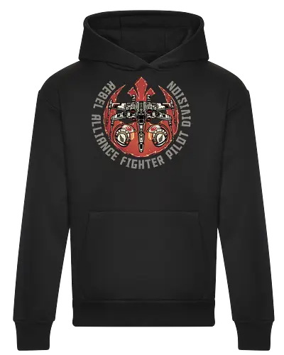 Fighter Pilot Division