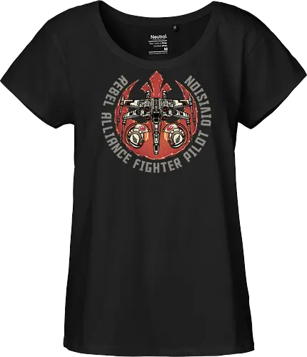 Fighter Pilot Division