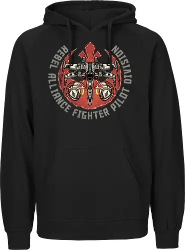 Fighter Pilot Division