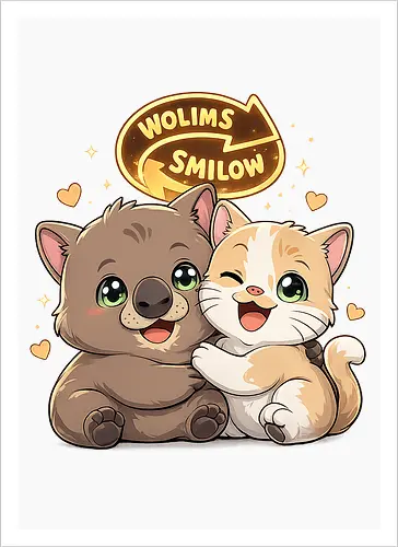 wolimS=Smilow