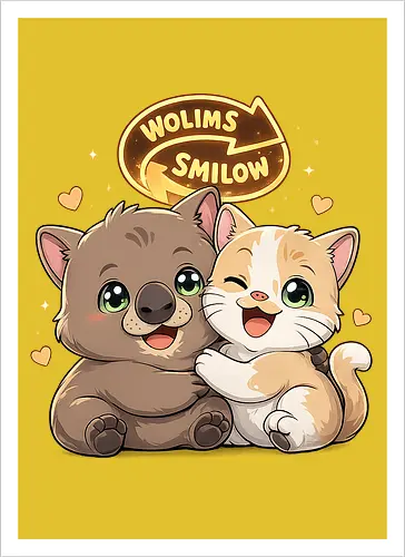 wolimS=Smilow