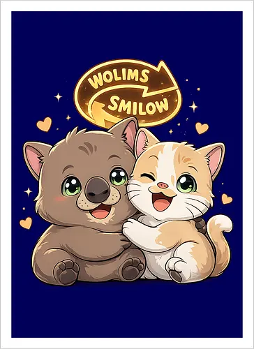 wolimS=Smilow