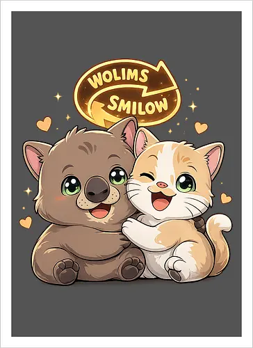 wolimS=Smilow